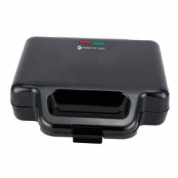 Sandwichera Master Chef MC-S1002N