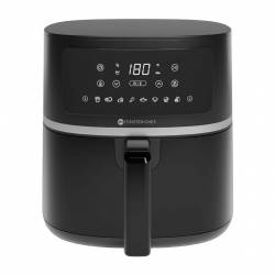 Freidora de Aire Master Chef 5,2 Lts MC-AF520N