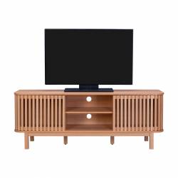 Rack TV 40374 Natural