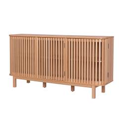 Rack/Vajillero MC50745 Natural