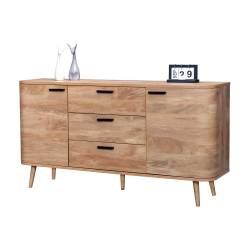 Cómoda MC50774 Marrón