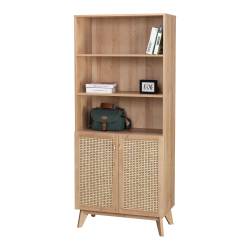 Biblioteca CBN90213 Natural