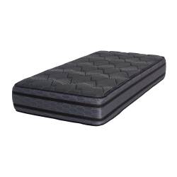 Colchón de Espuma 1 Plaza 100x190 Centuria Suavestar