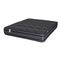 Colchón de Espuma Queen 160x200 Centuria Suavestar