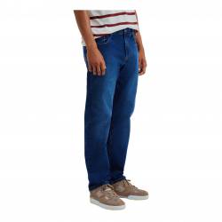 Pantalón Hombre Hering Jean Talle 38-50