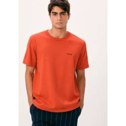 Remera Hombre Hering Talle S-XXL