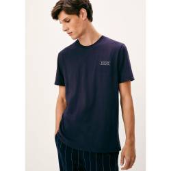 Remera Hombre Hering Talle S-XXL