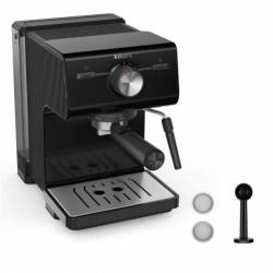 Cafetera Expresso Krups XP381810