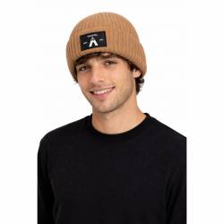 Gorro Rocky Unisex Izzy 21x22 cm