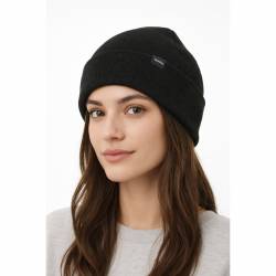 Gorro Rocky Unisex Izzy 21x22 cm