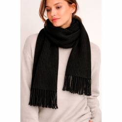 Bufanda Izzy 198x26 cm