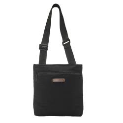 Bandolera Izzy 21x2x22