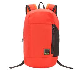 Mochila Deportiva Traful 22x10x38 cm