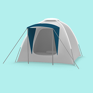 Carpas