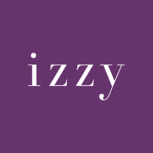 Izzy