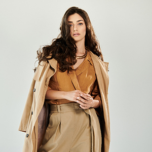 Mujer
