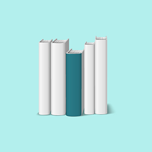 Libros