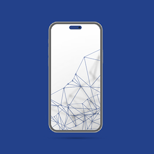 Celulares