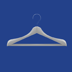 Moda