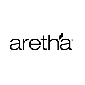 Moda - Aretha