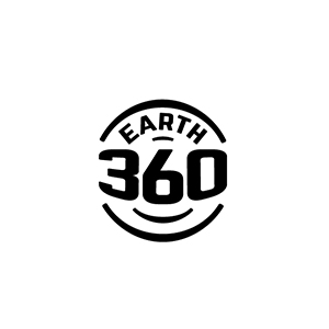 Moda - Earth 360
