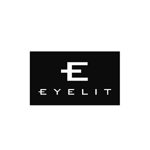 Moda - Eyelit