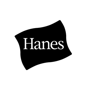 Moda - Hanes