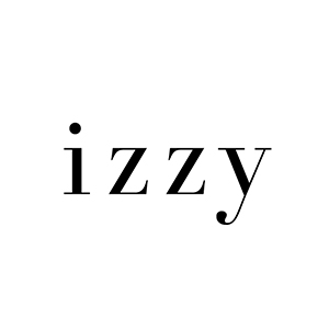 Moda - Izzy