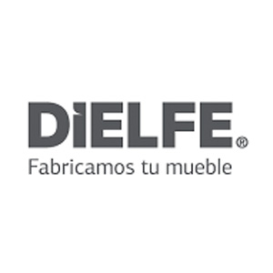 Dielfe