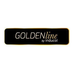 Golden Line