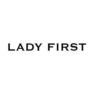 Lady First