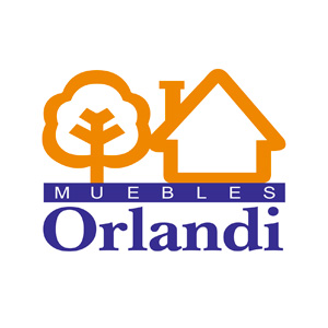 Orlandi