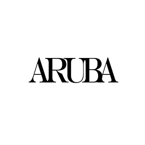 Moda - Aruba