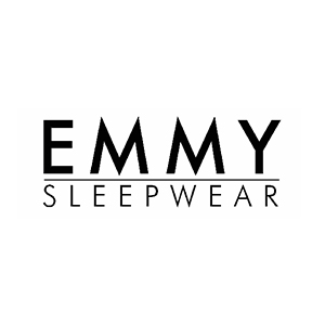 Moda - Emmy