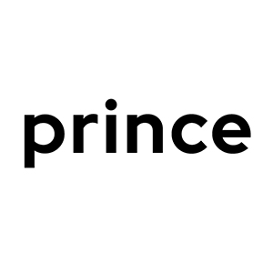 Moda - Prince