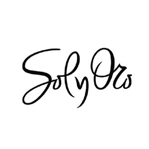 Moda - Sol y Oro