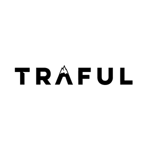 Moda - Traful