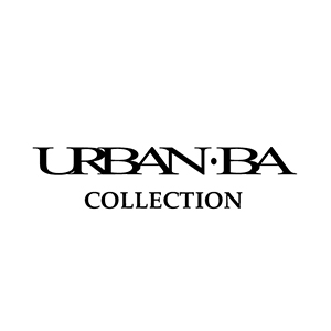Moda - Urban