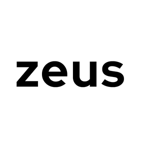 Moda - Zeus