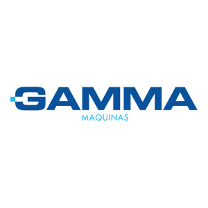 Gamma