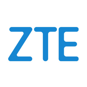ZTE