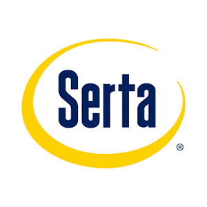 Serta
