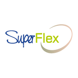 Superflex